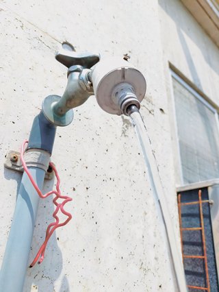 石垣市は2023年度に水道事業料金改定計画を策定する（イメージ写真）